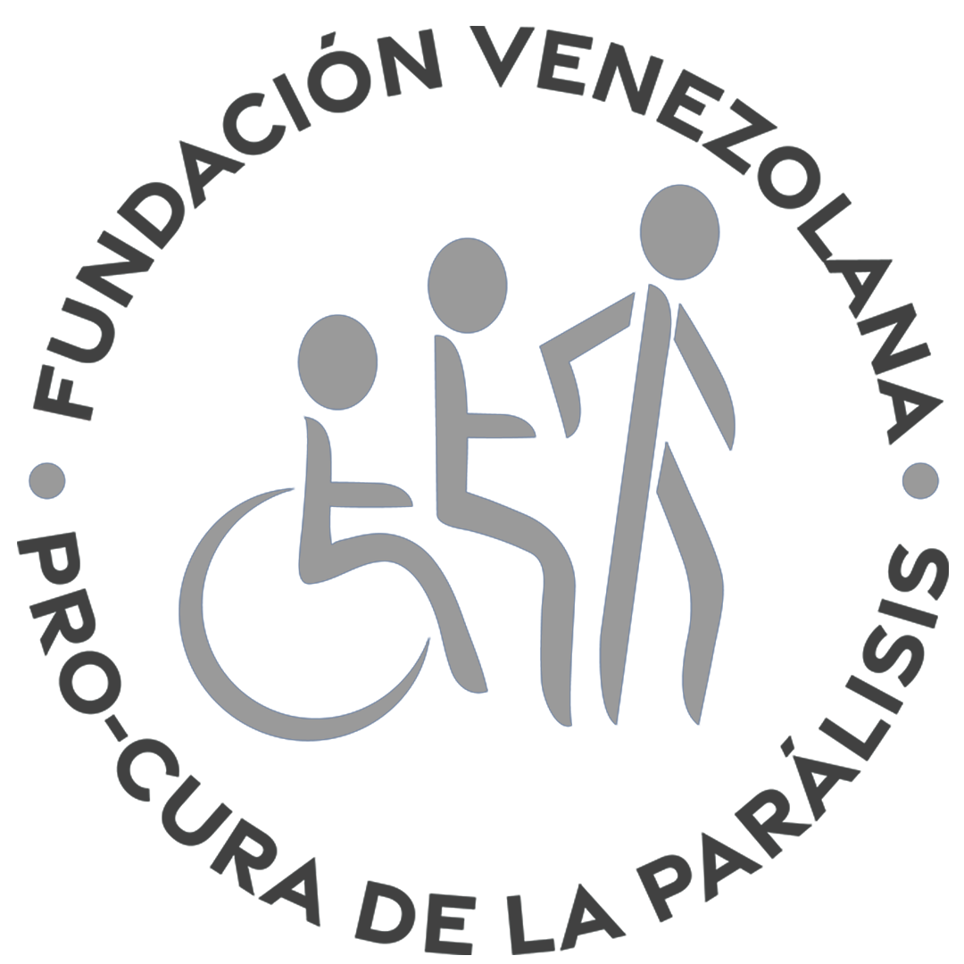 Icono 8